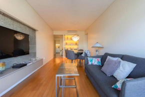 Amazing Apartment 2 dorms - Palerrmo Hollywood